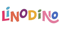 LinoDino