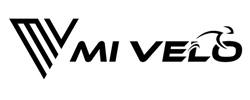 MiVelo