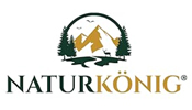 NaturKoenig