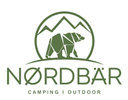 NordBaer