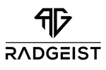 Radgeist