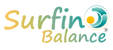 SurfinBalance