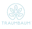 Traumbaum
