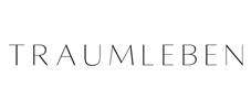 Traumleben
